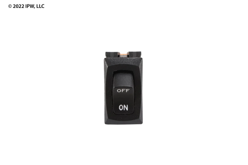 Nordyne ON/OFF Switch (632337R) - Switches
