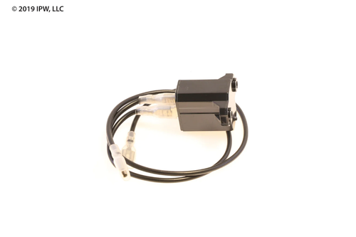 Nordyne Motor Starter (632691R) - Motors 