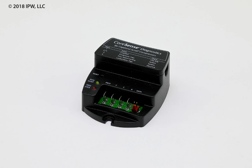Nordyne Heat Pump Comfort Alert Module (624811R) - Controllers