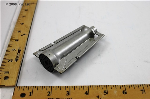 Lennox Inshot Burner (27K66) - Burners