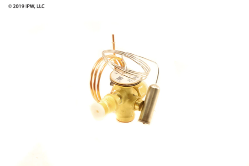 Nordyne Thermal Expansion Valve (669683R) - Valves