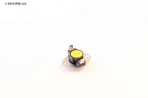 Rheem-Ruud Limit Switch (47-23113-03) - Limit Switches