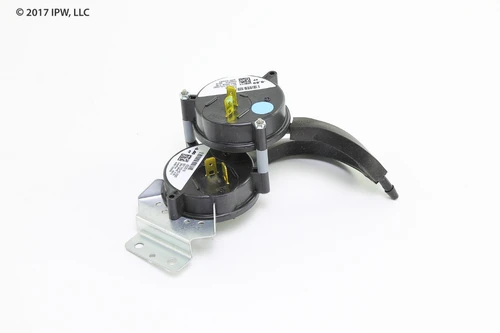 Nordyne Dual Pressure Switch (632516R) - Pressure Switches 