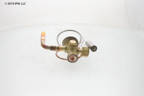 Nordyne Thermostatic Expansion Valve (669770) - Valves 