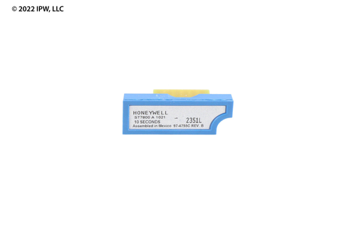 Modine Purge Control Card (5H0799520000) - Heating and Cooling