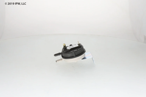 Lennox Pressure Switch (63K93) - Pressure Switches 