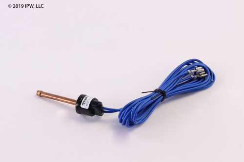 Marvair Low Pressure Switch (70050) - Pressure Switches