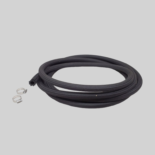 Condair (Nortec) Steam Supply Hose (2597340) - Humidifiers