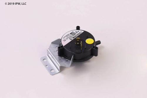 Nordyne Pressure Switch (632427R) - Pressure Switches 
