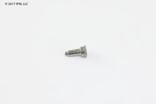 Wayne Combustion Pilot Orifice (60680) - Heating and Cooling