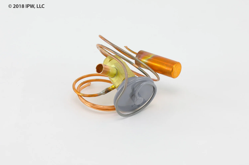 Venstar-Carrier Thermal Expansion Valve (68266314) - Valves