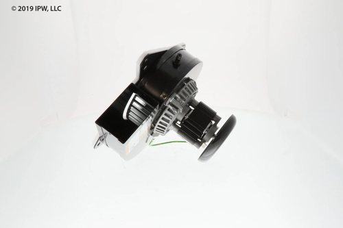 Packard Inducer Motor (66005) - Draft Inducers and Inducer Assemblies