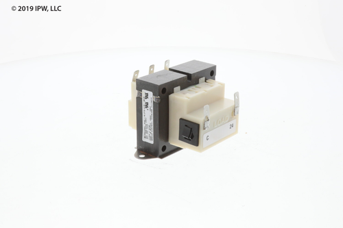 Rheem-Ruud Voltage Transformer (46-42515-02) - Transformers