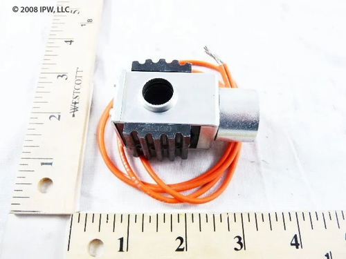 Parker Sporlan Solenoid Coil with Conduit Connection (310351) - Coils
