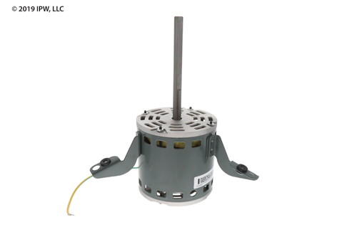 International Environmental Fan Coil Unit Motor (70556311) - Motors