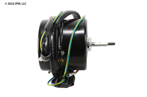 Friedrich Air Conditioning Fan Motor (68700210) - Motors