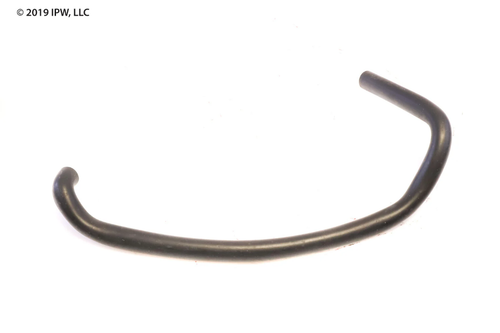 Lennox Drain Hose (71W36) - Hoses