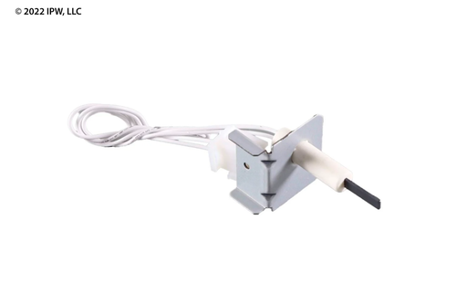 Lennox Hot Surface Ignitor (70W16) - Ignitors