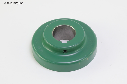 TB Woods Flange Bore (6J-1 3/8) - Adapters