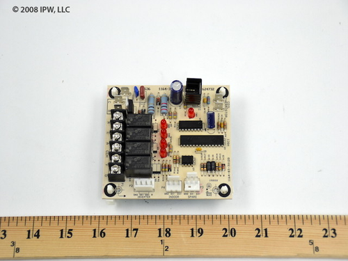 Nordyne Interface Board (624732R) - Control Boards