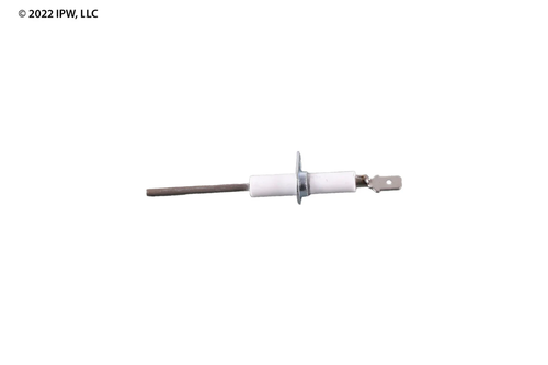 Nordyne Flame Sensor (632484R) - Flame Sensors 
