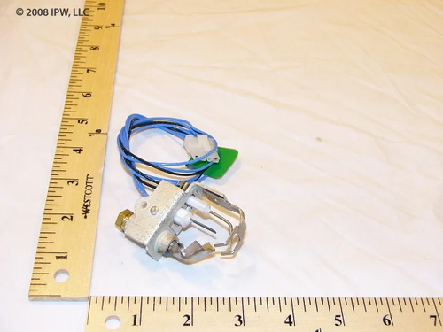 Lennox Pilot Assembly (70L54) - HVAC Parts