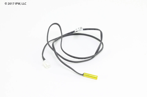 Nordyne Outdoor Ambient Thermistor (624780) - Thermistors 