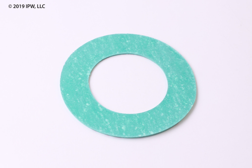 Garlock Non Asbestos Ring Gasket (670571-26060) - Gaskets