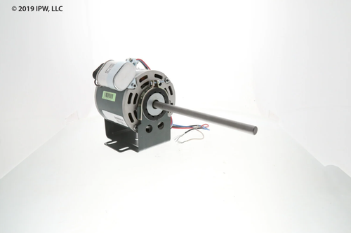 International Environmental Motor (70556325) - Motors
