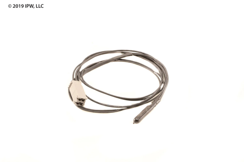 Lennox Outdoor Air Temperature Sensor (70W91) - Temperature Sensors