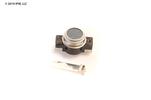 Lennox Limit Switch (50F48) - Limit Switches