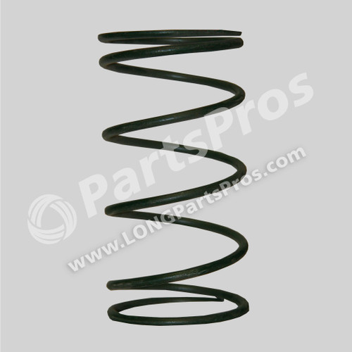 Schneider Spring 8-13 (PND45343)