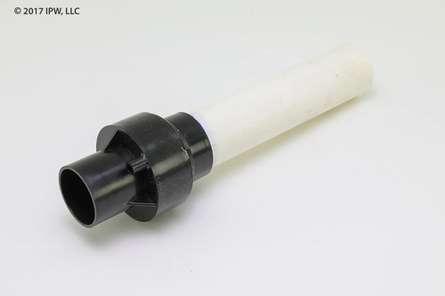 Nordyne Inline Drain Assembly (663714R) - HVAC Parts 