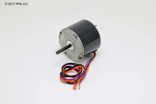 Lennox Motor (68J24) - Motors