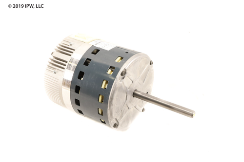 Rheem-Ruud Blower Motor (51-104304-01) - Motors