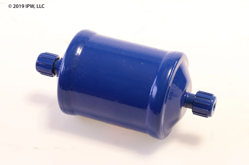 Nordyne Filter Drier (669762R) - Filters and Filter Driers 