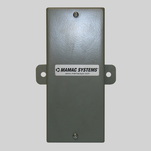 MAMAC Systems Low Pressure Sensor (PR-274-R3-MA) - Pressure Sensors 