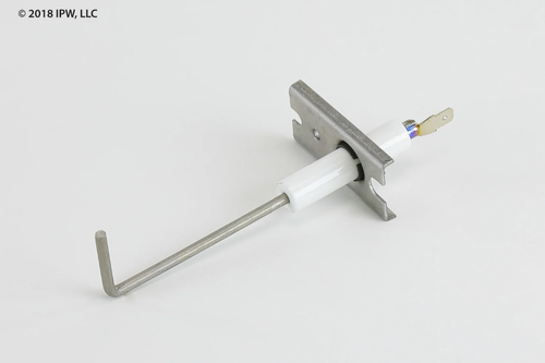 Lennox Flame Sensor (79J22) - Flame Sensors