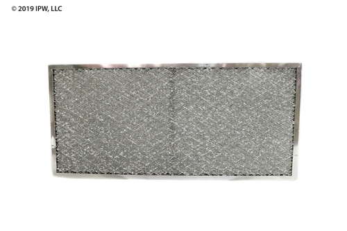 Lennox Air Filter (71W18) - Filters and Filter Driers