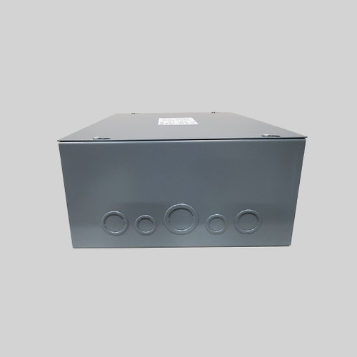 Functional Devices Power Supply (PSH300AB10LVC) - Power Supplies 