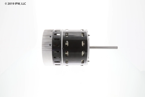 Nordyne Variable Motor (622687) - Motors 