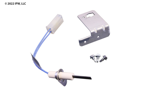 White-Rodgers Nitride Furnace Ignitor Replacement (789A-820KT1) - Ignitors