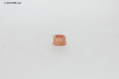 Danfoss Roto Tube Sleeve (8153007) - Adapters