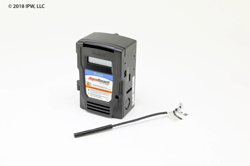 Beckett Igniter-France Transformer AquaSmart Control Gas and Temperature (7610B0001U) - Controllers