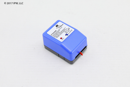 International Environmental Modulating Actuator (71159953) - Actuators