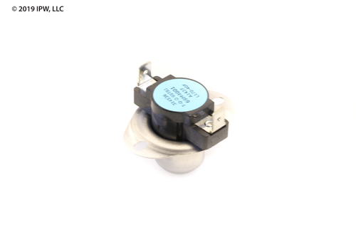 Lennox Limit Switch (69M40) - Limit Switches