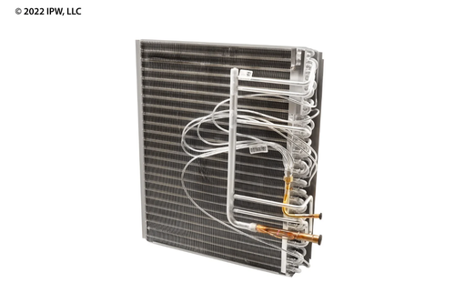 Venstar-Carrier Evaporator Coil  (342796-75103) - Coils