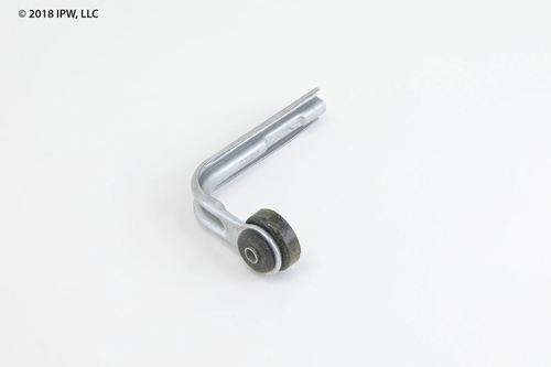 Lennox Motor Mounting Arm (33H36) - Motors 