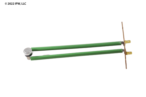 Advanced Distributor Products Limit Switch (76716700) - Limit Switches 