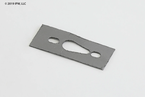 Williamson-Thermoflo Ignition Electrode Gasket (511-330-253) - Gaskets
